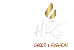 HRS Decorandfashion HRS Decorandfashion