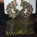 Kolhapuri Bangle