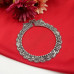 Kolhapuri Bangle