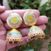 Ani Jhumka