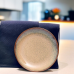 Terra Speckle Ceramic Plate Set