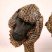 Three Monkey Statue For Home and Office