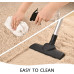 Plush Premium Shaggy Carpet – Fluffy, Soft Floor Mat for Living Room, Perfect for Cozy Comfort
