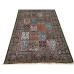 Premium Turkish Carpet - Top Selling, Exquisite Imported Traditional & Modern Design, Silk-Wool Carpet for Home Décor