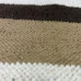 Modern Cotton Rug/Carpet for Hall, Bedroom, Kichen, Kids Room, Baby Room