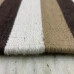 Modern Cotton Rug/Carpet for Hall, Bedroom, Kichen, Kids Room, Baby Room
