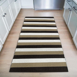 Modern Cotton Rug/Carpet for Hall, Bedroom, Kichen, Kids Room, Baby Room