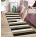 Modern Cotton Rug/Carpet for Hall, Bedroom, Kichen, Kids Room, Baby Room