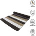 Modern Cotton Rug/Carpet for Hall, Bedroom, Kichen, Kids Room, Baby Room