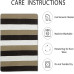 Modern Cotton Rug/Carpet for Hall, Bedroom, Kichen, Kids Room, Baby Room