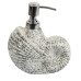 Seaside Serenity Ceramic Bathroom Set