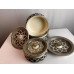 Timeless Elegance Moroccan Cookware Collection