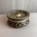 Timeless Elegance Moroccan Cookware Collection