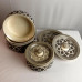 Timeless Elegance Moroccan Cookware Collection