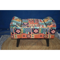 Furniture & More (11)