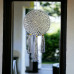Handcrafted Wall Hanging for Bedroom, Hall and Offices to decorate your Lifestyle.