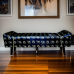 Royal Elephant Symphony Bench