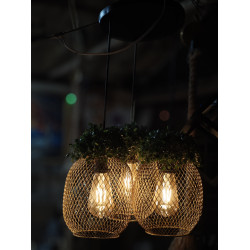 Home Decor Lights (18)