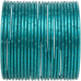 Metal Bangles