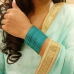 Metal Bangles