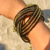 Mother Of Pearl Bracelet