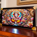 God Ganesh/Vinayagar/Ganapati design photo frame