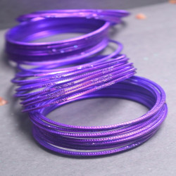 Bangles & Bracelets (11)