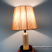 Night Table Lamp Model