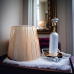 Night Table Lamp Model