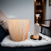 Night Table Lamp Model