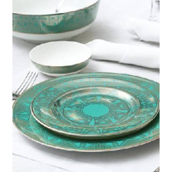 Crockeries & Cutleries (9)