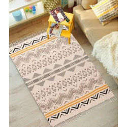 Carpets and Rugs (11)