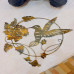 Harmony Hummingbird Wall Art