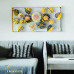 Flower Bloom Wall Art
