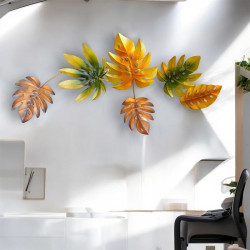 Infinite Echo Wall Hanging